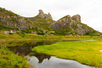 Fotografo Antonio Castelo-Pontos-Turístico-Quixadá